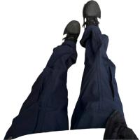 cms/erpbt/backend/web/uploads/erp/collection/images/Men Clothes/YANGJI/EN0158076/img_b/EN0158076_img_b_5